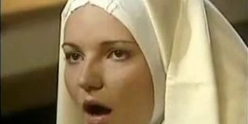 Fisting Nuns - video 2