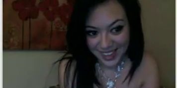 USAangel Teen Squirts On Webcam!!