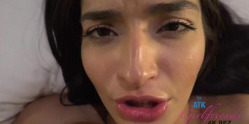 Cum-Pilation 4K