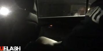 Car Flash Mature