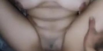 Body Idamanku Jilbb Tobrut
