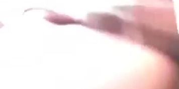 chica de monterrey
