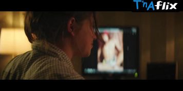 Laura Drosopoulos Breasts Scene  in We