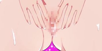 Sex Prowess Determines Everything World 1