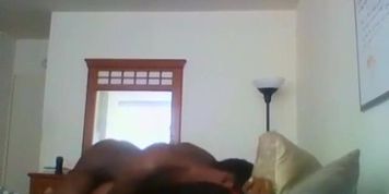 african indigenous porn