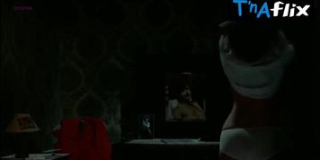 Laura Antonelli Breasts Scene  in Sessomatto