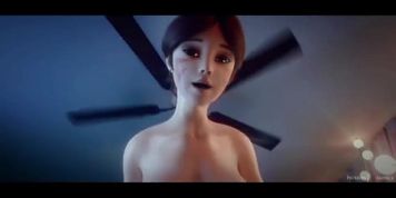 Sfm Video game