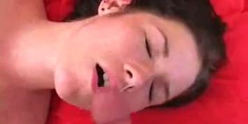 Naughty Nati Aka Allie Sin (Naughty Allie)
