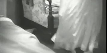 Jean Harlow Breasts Scene  in Red-Headed Woman (Norma Joel)