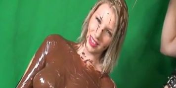 Choc Wam