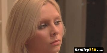 American swinger babes are having a lot of orgasms today Want to check it out