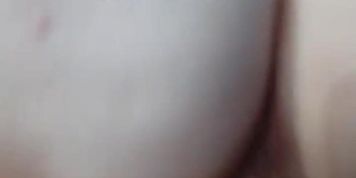 Hot igniy