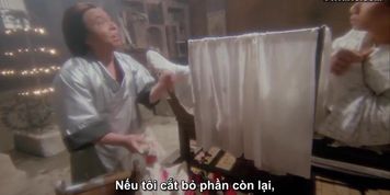 Chinese movie 2