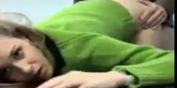green secretary