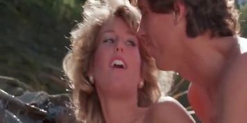 Babyface 2 (1986)