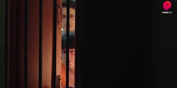 Antarvasna Hindi Web Series Maami