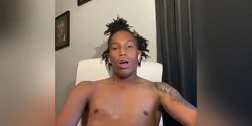 College Boy Fills You Up With Cum  Loud Male Moaning Orgasm & Dirty Talk 