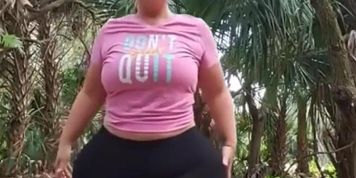 Shake It Up