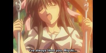 Darling Ep.2 FULL (EngSub) Uncensored YURI (John Strong, Office Lady)