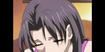 Taboo Charming Mom 05 Eng Sub - More @ Www.Freehentai.Eu