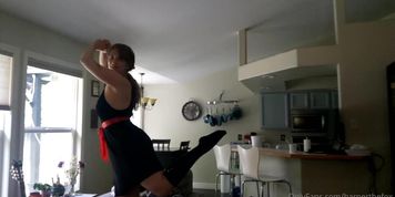 I am online! Watch the video for special fan only flashes. I.. by harperthefox from OnlyFans | Coomer (Harper The Fox)