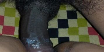 Desi wife (desi_girls)