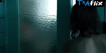 Karoline Herfurth Underwear Scene  in Berlin 36