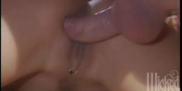 secrets of the velvet ring