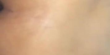 Phat redbone backshots 