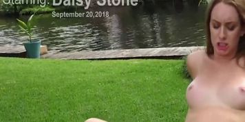 Compilation of horny teens getting banged hard