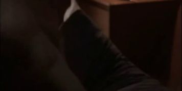 Tell me you Love me - Sex Scenes (Ally Walker, Michelle Borth, Sonya Walger)