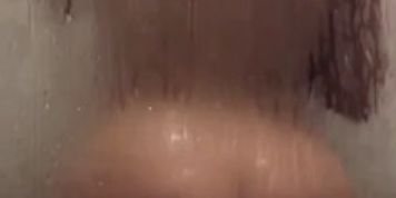 SDoll - video 6