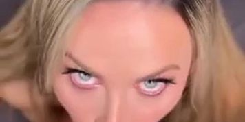 jas_sinclair