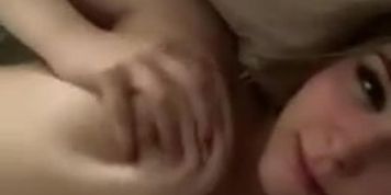 Sava Schultz Naked Boobs Onlyfans