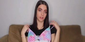 Juliette Bikini Haul_1
