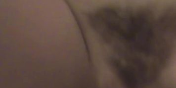 Lexi Belle Rare Home Movie