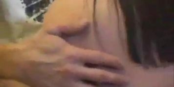 Miss Angella  Huge Boobs Muper Mom 2