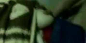 fcl suck