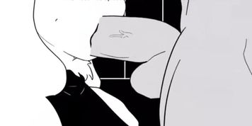Undertale XXX - Toriel fucked in FNF Animation