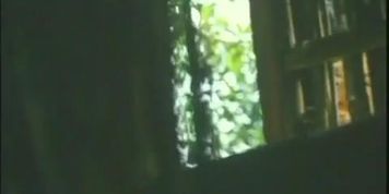 Maui Taylor Breasts Scene  in Hibla