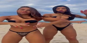 Carol Neves (7)
