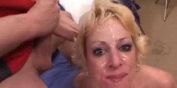 MeatHoles - Heidi Ho