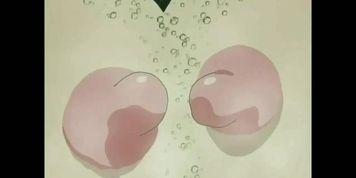 Hentai Step Son Turns Milf Mother Into A Slut Pt. 2