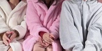 Listen up! Weve been flooded with requests to collab and cr.. by jgirlrena from OnlyFans | Coomer