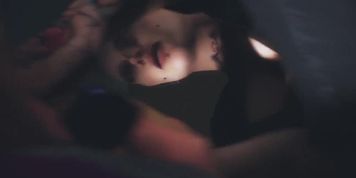 Clara dominates Juliet (Futa)