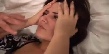 I want to screw your wife asshole