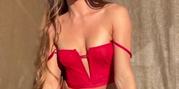 Angelbaexo sextape anal riding creampie onlyfans video