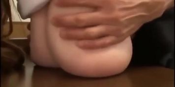Hitomi bouncing juggs