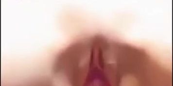 dildo
