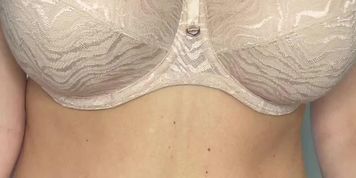 Surprise! ?? I will be going LIVE ? on here tomorrow at 12PM.. by allnaturalmom from OnlyFans | Coomer